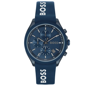 Montre Hugo boss Velocity Pour Homme, 1514061