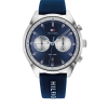Montre Tommy Hilfiger pour homme 1791781