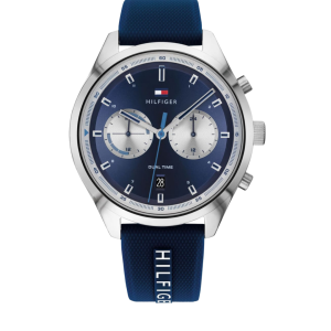 Montre Tommy Hilfiger pour homme 1791781