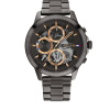 Montre Tommy Hilfiger 1710479