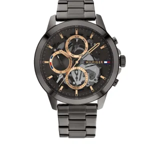 Montre Tommy Hilfiger 1710479