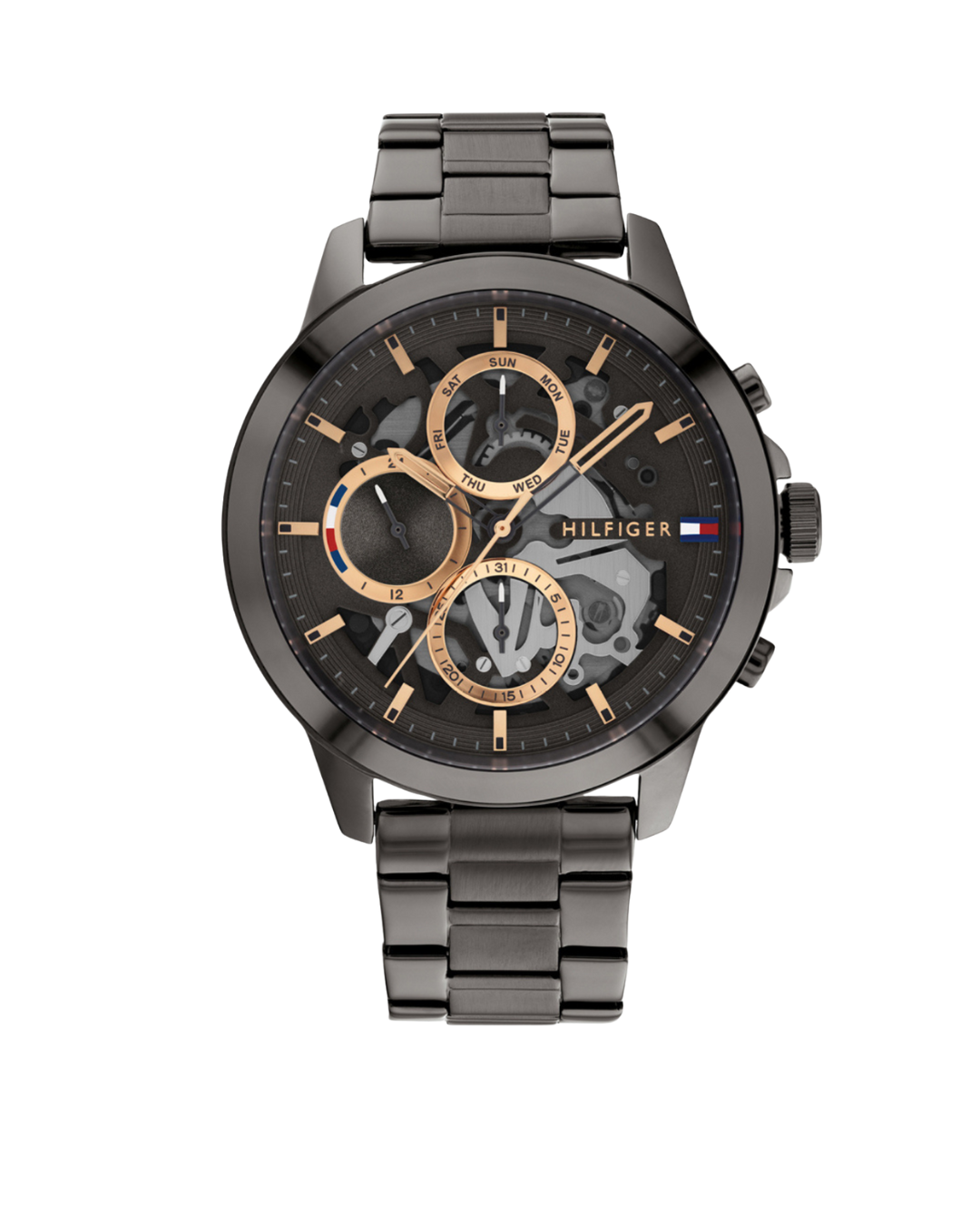 Design sans titre (71)