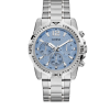 Montre Homme Guess GW0056G2