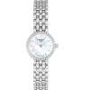 Tissot Lovely – T-Lady Collection – T058.009.61.116.00