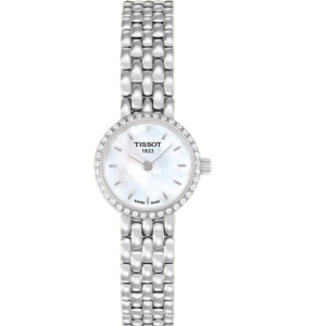 Tissot Lovely – T-Lady Collection – T058.009.61.116.00
