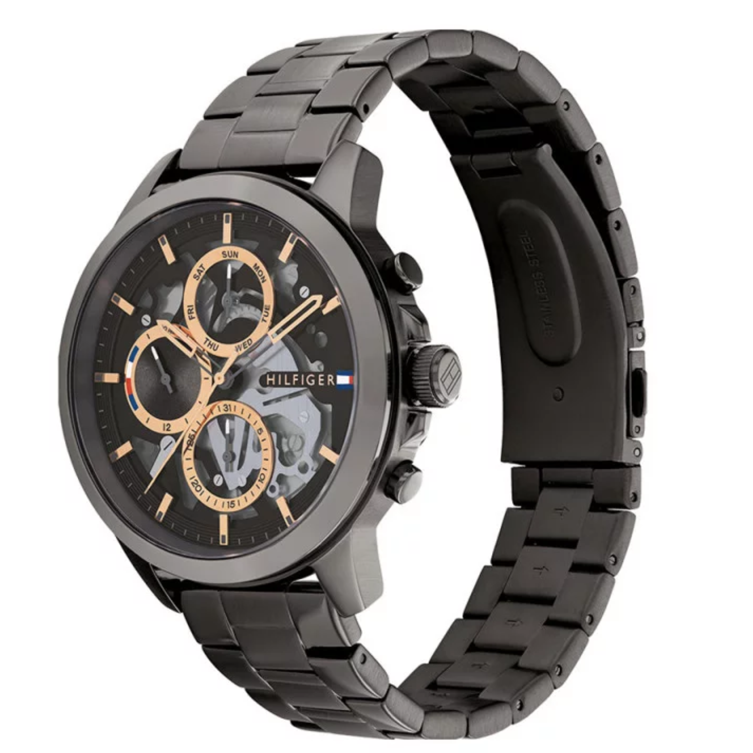 Designsanstitre_31_daa7cc5c-de1d-4ec5-a6d0-ce7f87f626a8