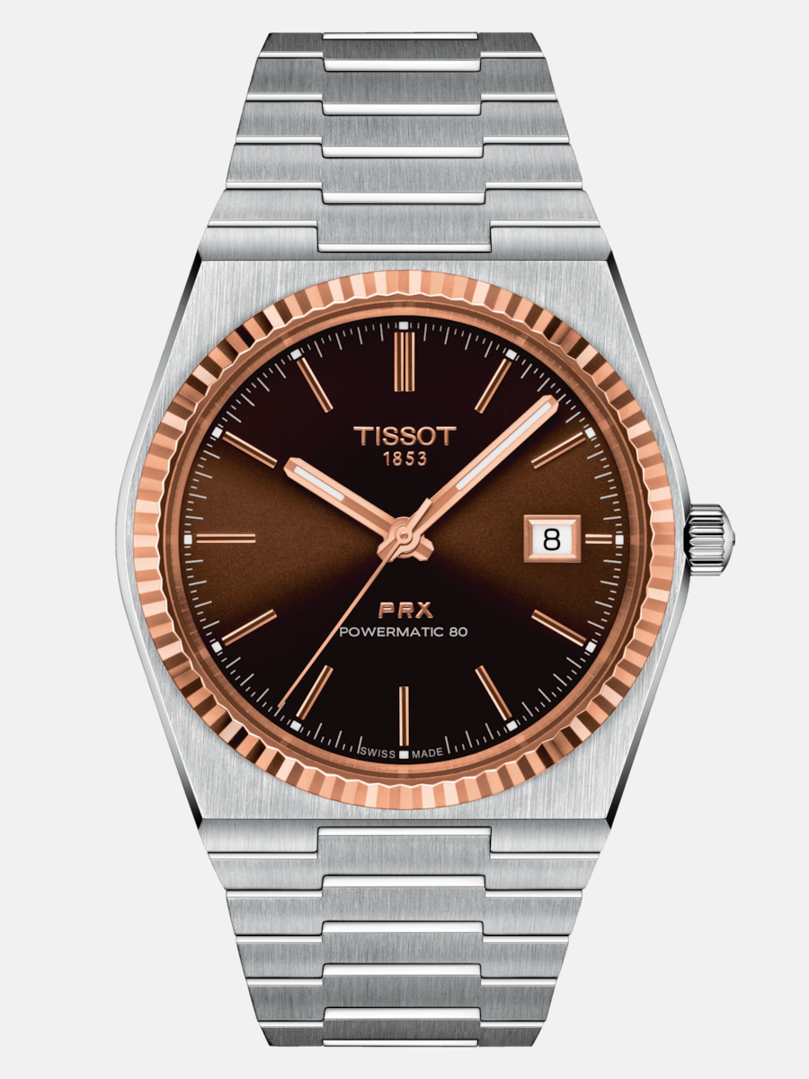 T931.407.41.291.00_1