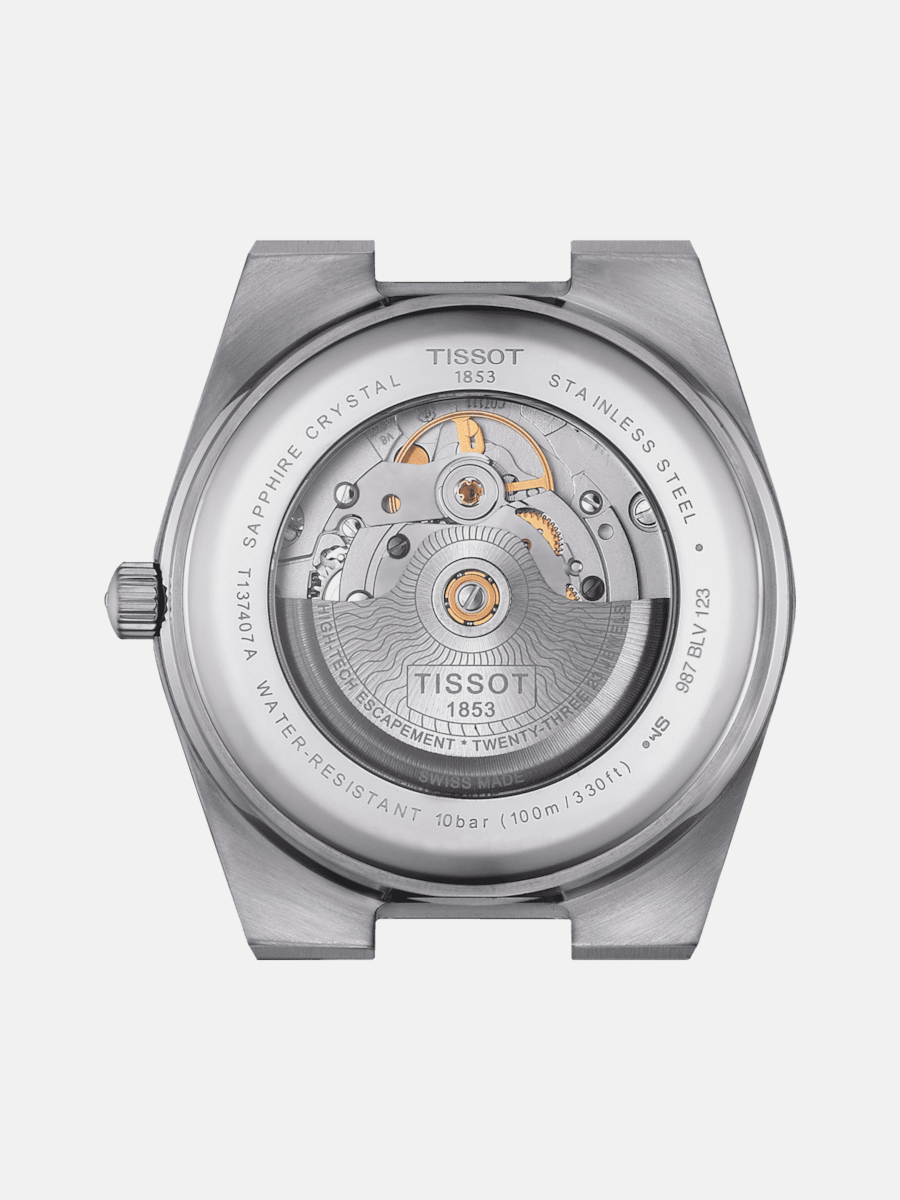 T931.407.41.291.00_B1_1