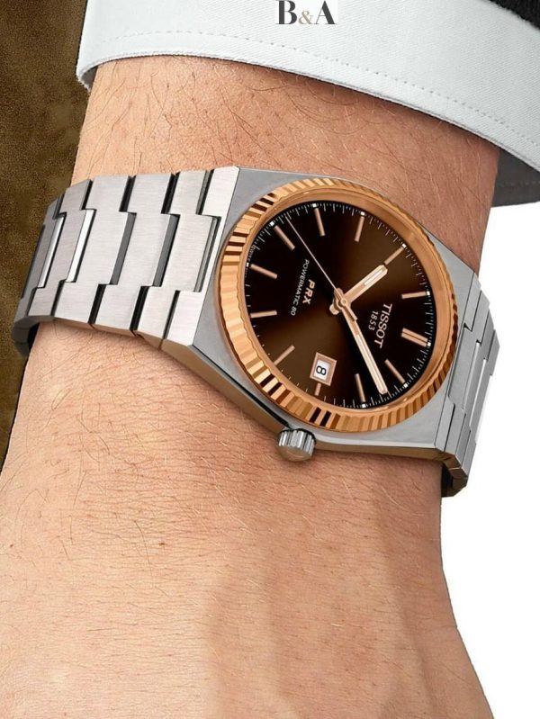 T931.407.41.291.00_bia5-600x799