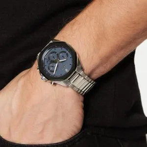 HUGO BOSS Cloud 1514015