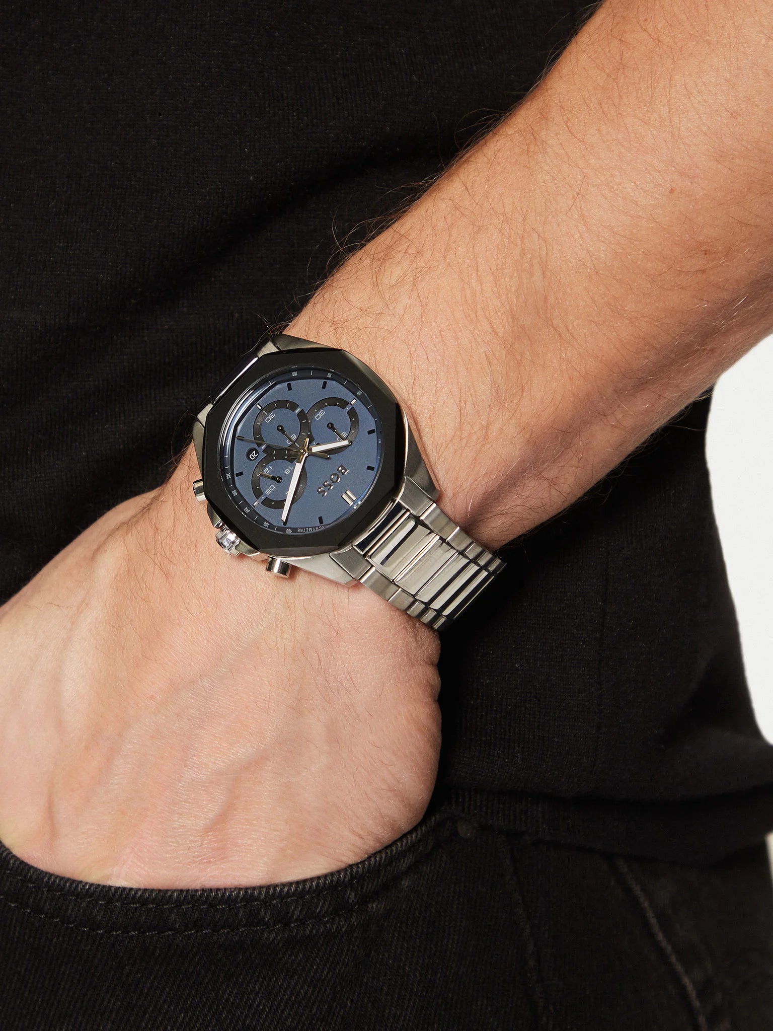 boss-hodinky-cloud-1514015-strieborna-7613272527019