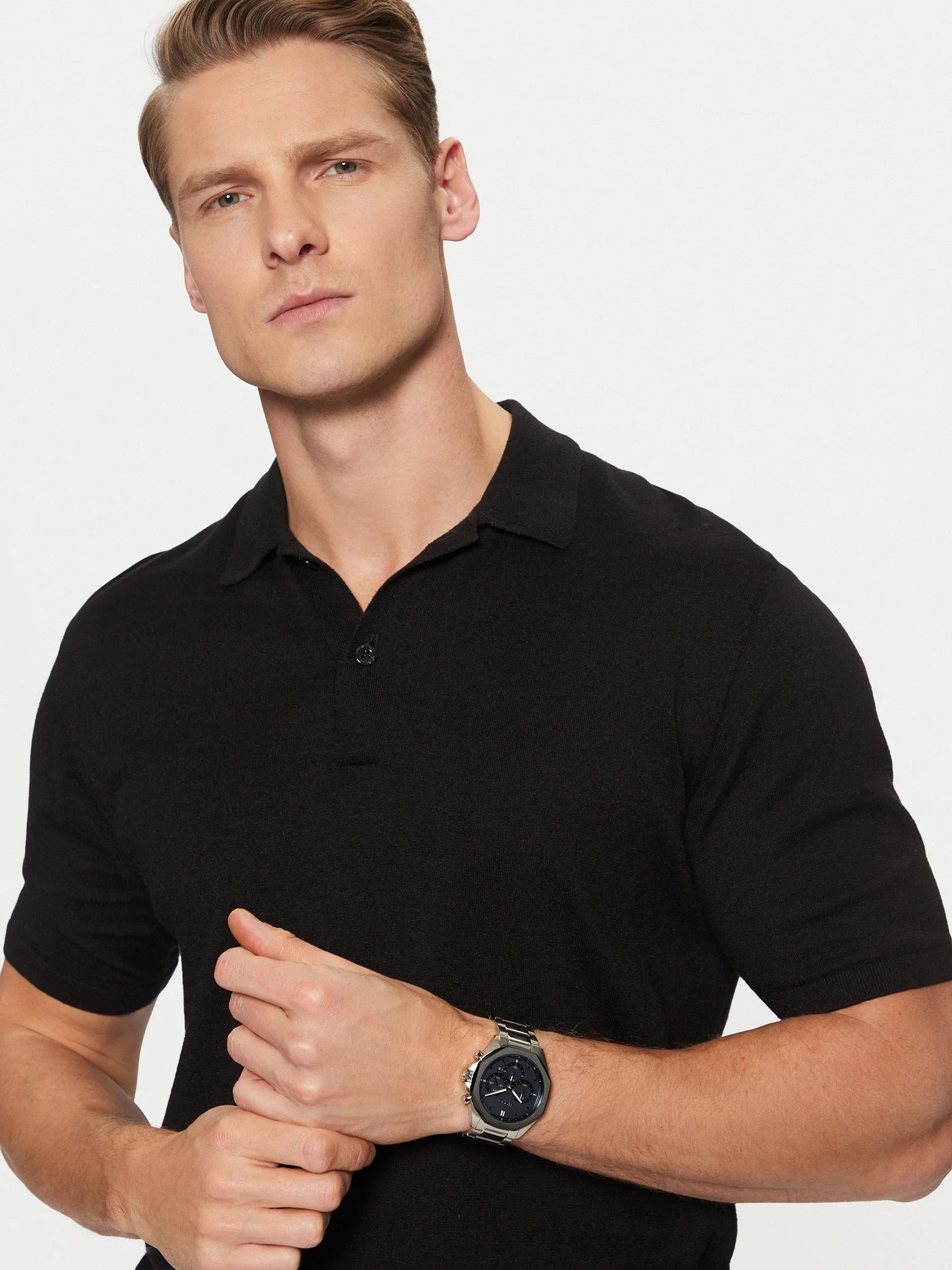 boss-hodinky-cloud-1514015-strieborna-7613272527019_1