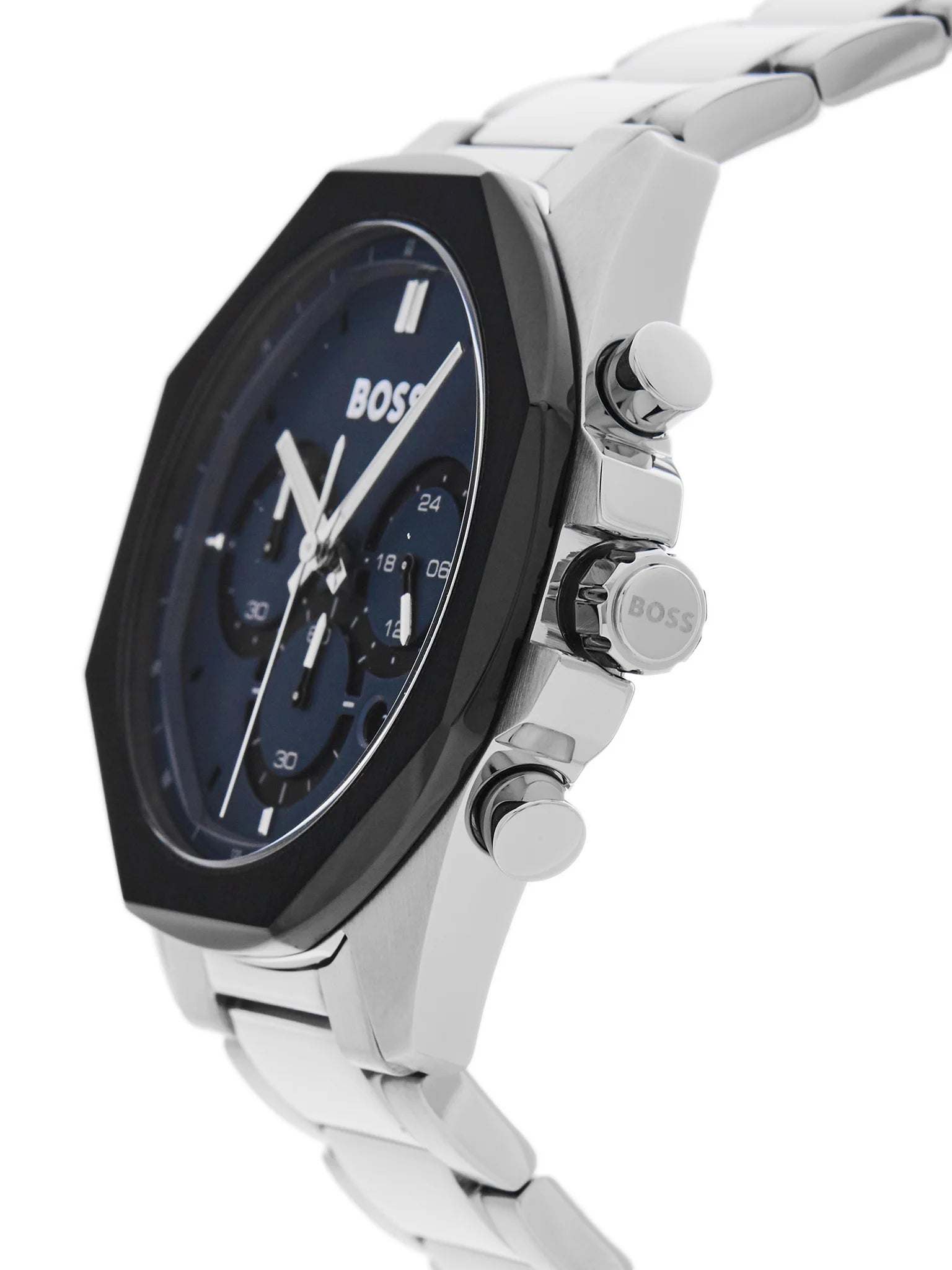 boss-hodinky-cloud-1514015-strieborna-7613272527019_3