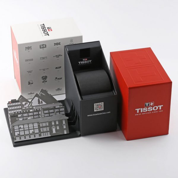 box-tissot-2022-600x600