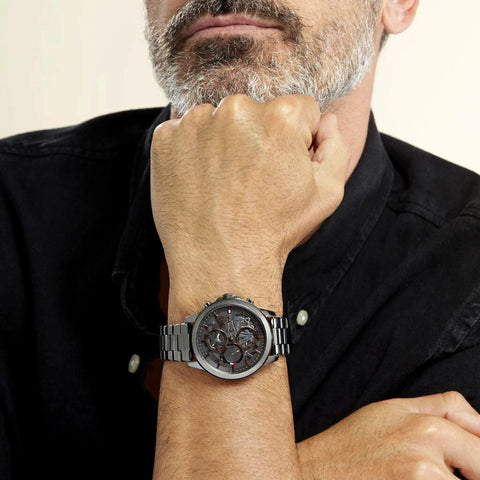 eng_pl_ZEGAREK-MESKI-TOMMY-HILFIGER-Henry-1710479-zf091c-19882_6_480x480