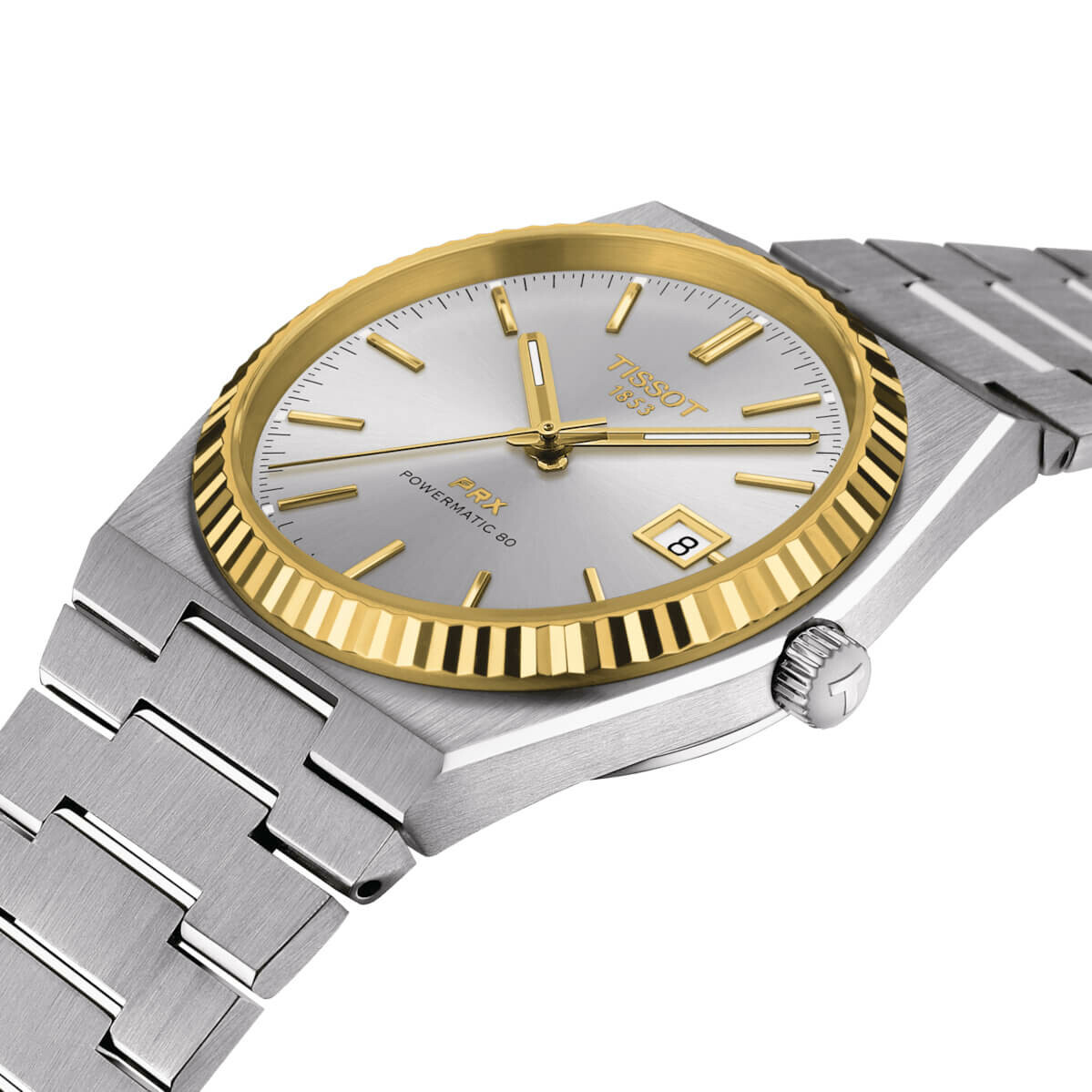 montre-tissot-prx-t9314074103101-profile2