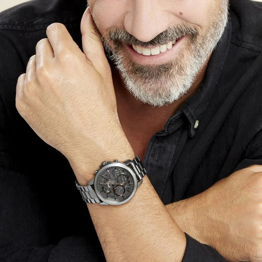 tommy-hilfiger-tommy-hilfiger-1710479-48338713117021_1400x_9f908284-983e-418e-945e-6b7a45bea776