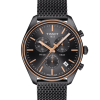 Tissot T‑Classic PR 100 Chronograph T101.417.23.061.00