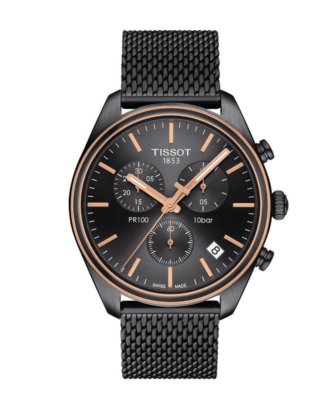 Design sans titre (77)