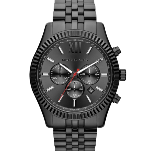 Montre Michael Kors pour Homme Mk8320
