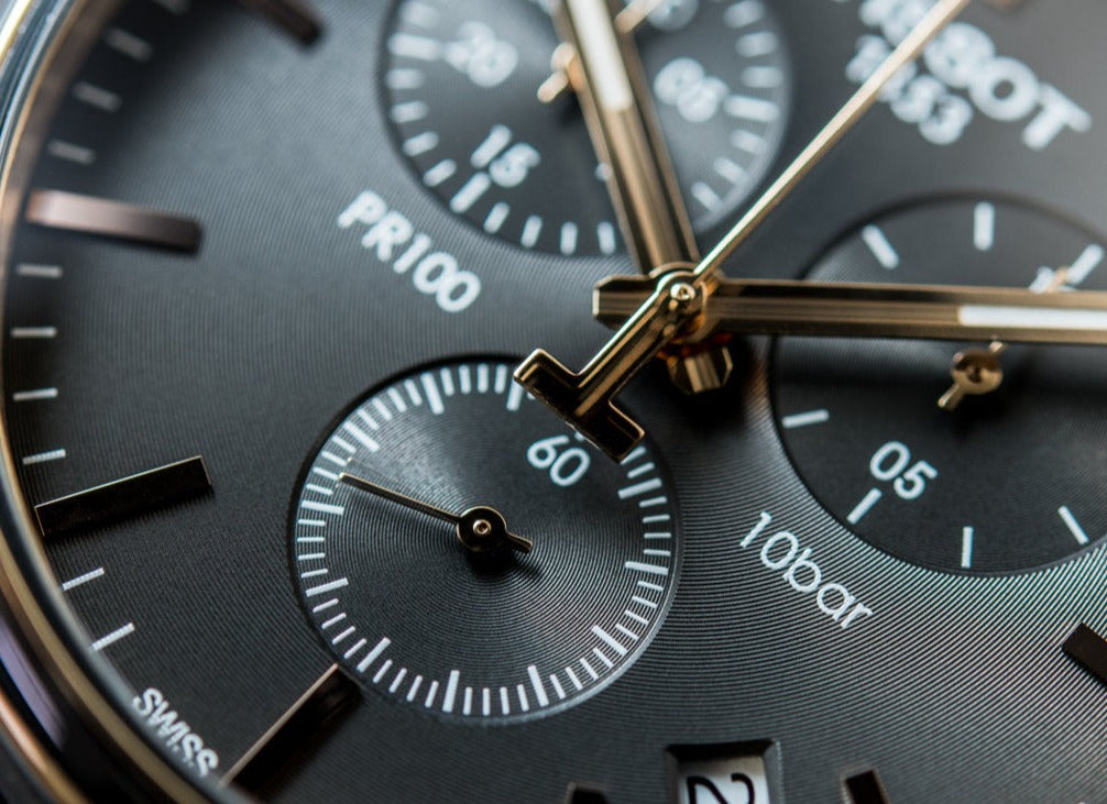 t1014172306100-3_1024x1024