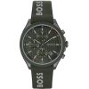 Montre Hugo boss Velocity Pour Homme, 1514060