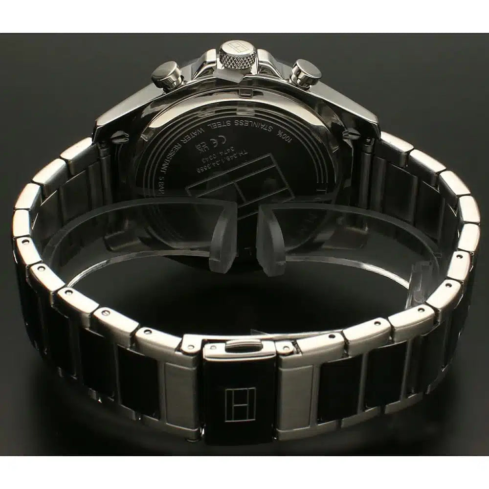 1ABB0DDA-7C5A-4CB5-B1F2-9D4EAF0D806B