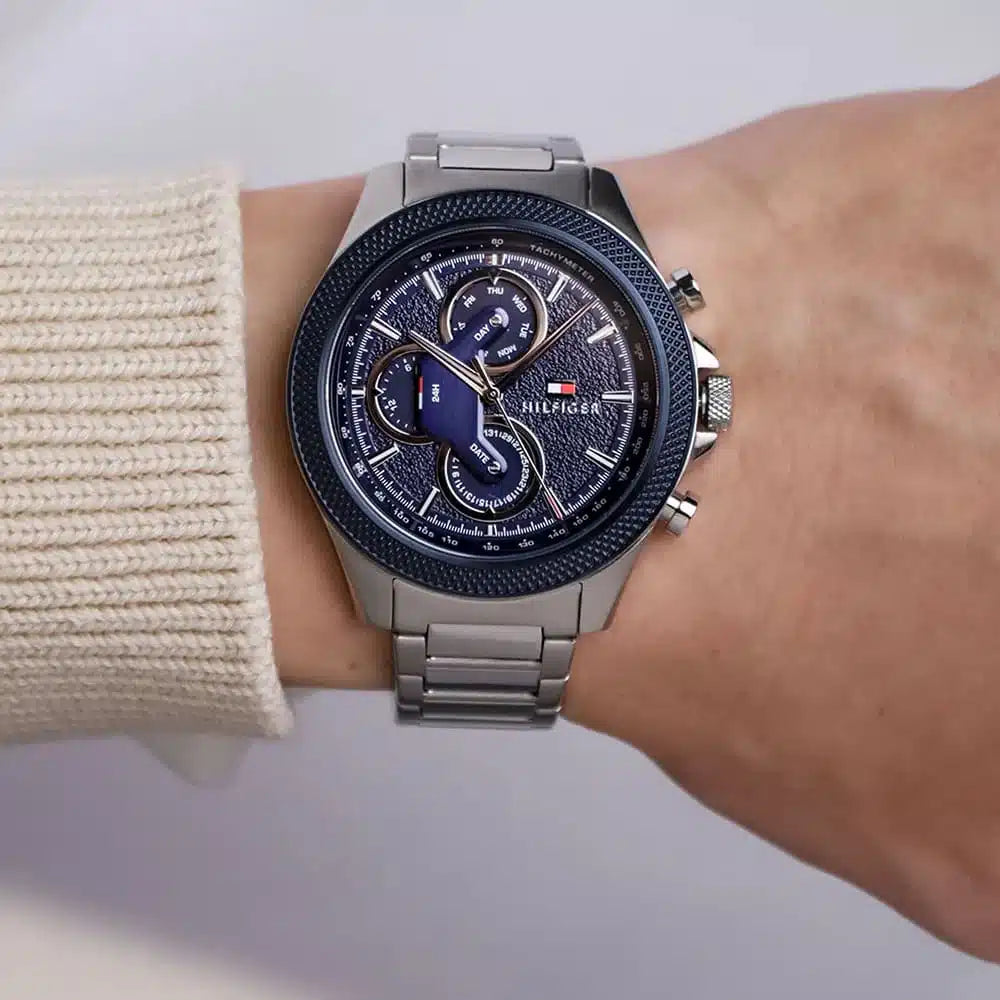 70C2AA96-1AF8-4C9D-A40A-C0044C364E95