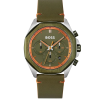 Montre Hugo Boss pour homme 1514018