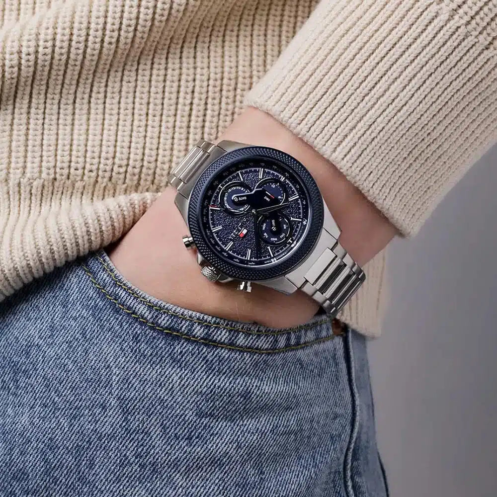 D4A34013-0297-4742-BC09-91BD655328EE