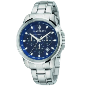 Montre Homme Maserati - R8873621002