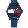 Montre homme Tommy Hilfiger 1791322