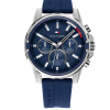 Montre Tommy Hilfiger pour homme 1791791