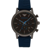 Montre Emporio Armani pour homme AR11023