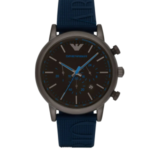 Montre Emporio Armani pour homme AR11023