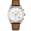 Montre Hugo Boss pour homme 1513879