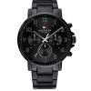 Montre Tommy Hilfiger pour homme 1710383