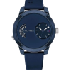 Montre Tommy Hilfiger pour homme 1791556