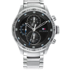 Montre homme Tommy Hilfiger Trent 1791805