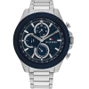 Montre Homme Tommy Hilfiger Clark 1792080