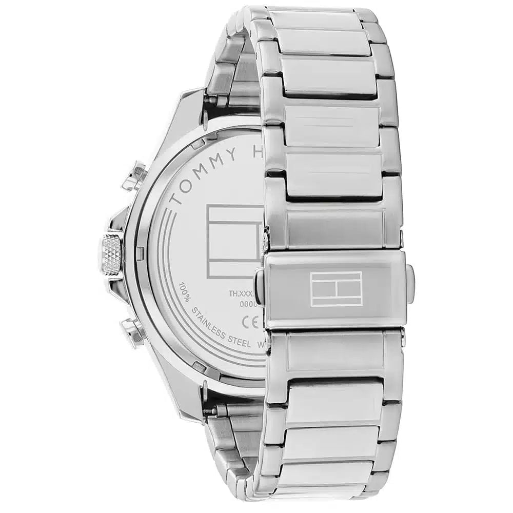 F399F364-8C63-431C-AEE9-04480D66E323