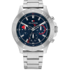 Montre Tommy Hilfiger pour homme 1792113