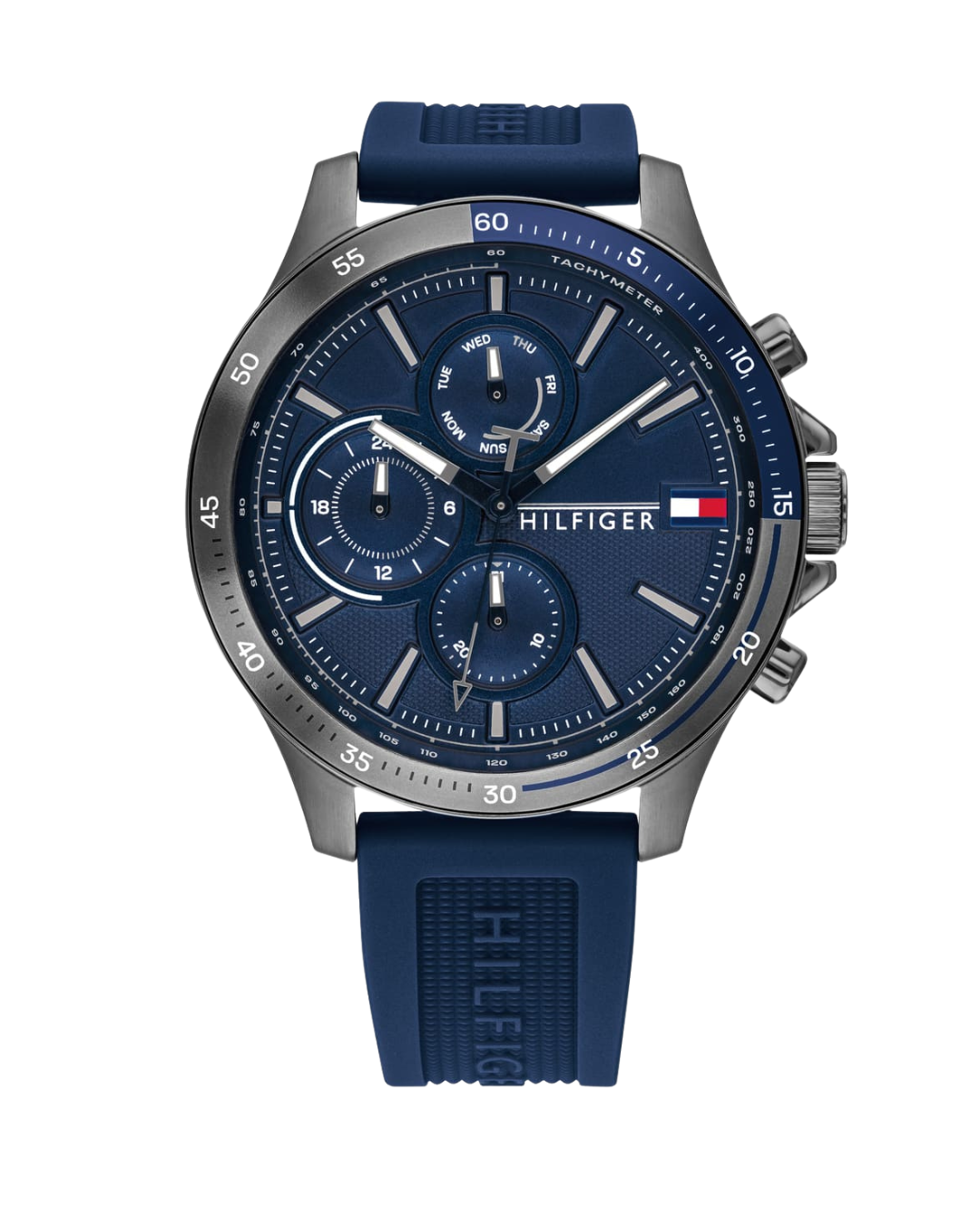 montre-de-luxe-casablanca-maarif-belvani (1)