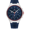 Montre Tommy Hilfiger pour homme 1792057