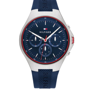 Montre Tommy Hilfiger pour homme 1792057