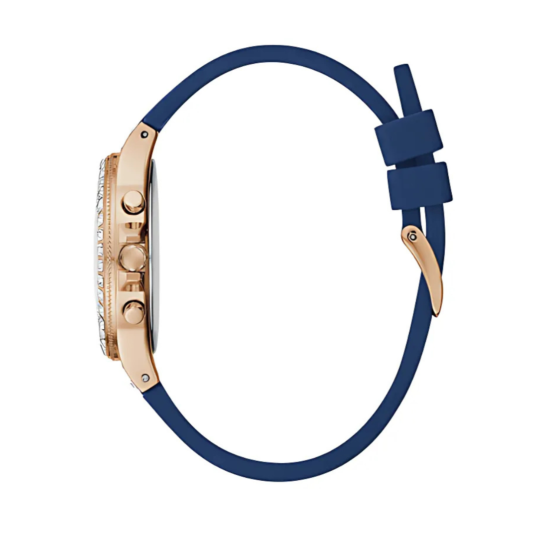 1_02a1bdf2-1b61-445d-aa19-2abdd7b10d50