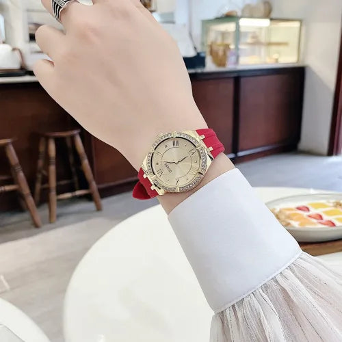 2-7-500x500_1024x1024