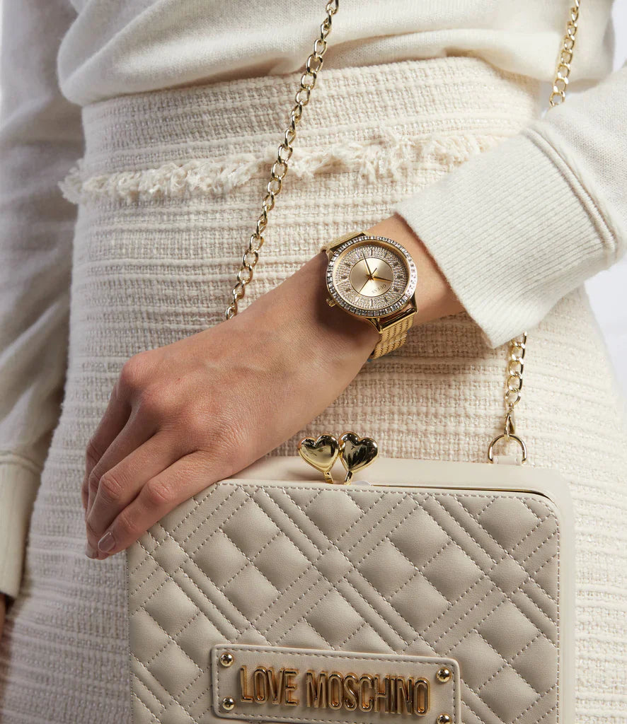 24-02-202211461_1024x1024_aca6615e-8c1d-447c-b148-eaf47e45ccc3