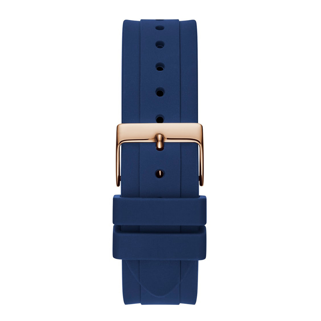 2_38439d44-94c5-467c-9033-642d47f3e856