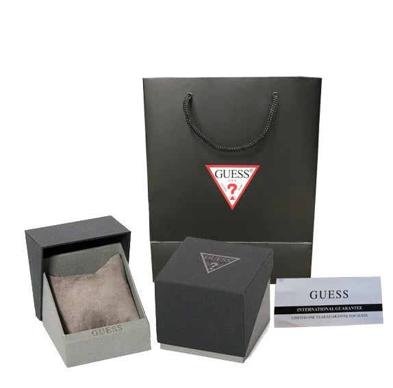 74acf290-aee4-41d7-856c-d212320dfb6f